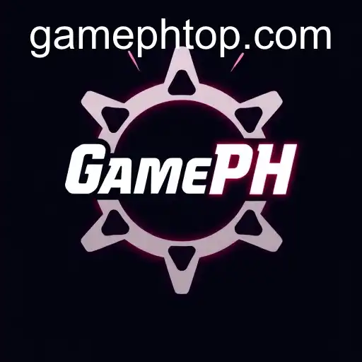 Discover GamePH: Your Gateway to the Gaming World