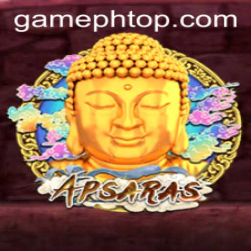 Exploring Apsaras: An Exciting Journey Into A New Gaming Experience