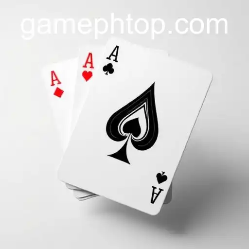 The Intricacies of Blackjack: Exploring GamePH