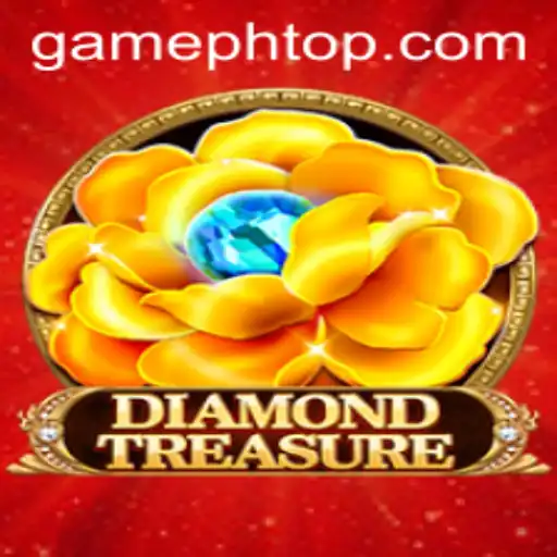 Exploring the Enigmatic World of Diamondtreasure: A Thrilling New Adventure with GamePH