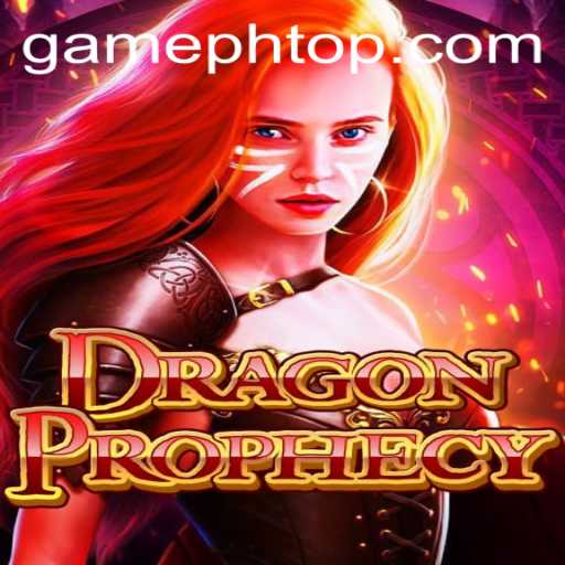 Discovering the Fantasy World of DragonProphecy: A GamePH Exclusive