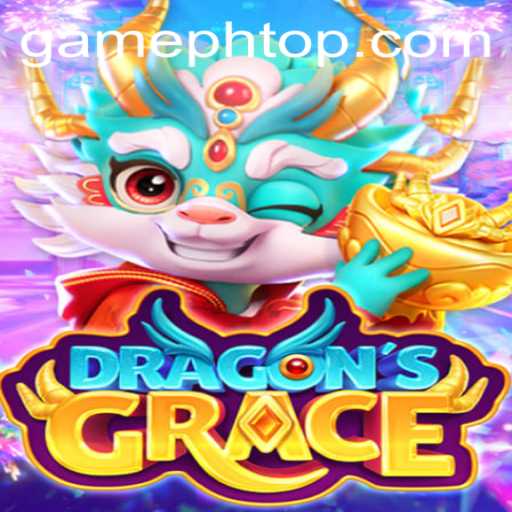 Discover DragonsGrace: An Epic Adventure in the Realm of Gaming