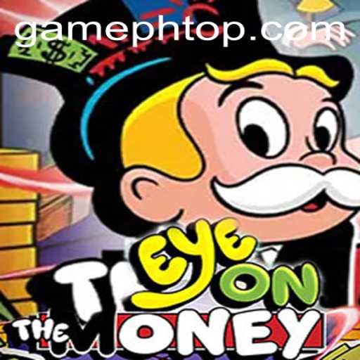 EyeOnTheMoney: The GamePH Sensation Redefining Strategic Entertainment