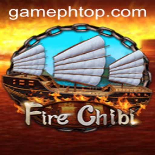 Discovering FireChibi: The Ultimate Gaming Experience