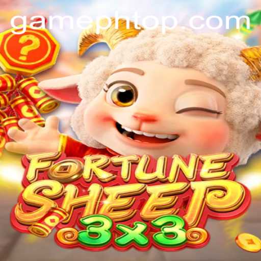 Discovering the World of FortuneSheep with GamePH