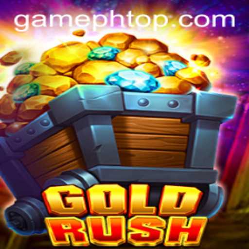 Unearthing the Thrills of GoldRush: GamePH's Latest Adventure