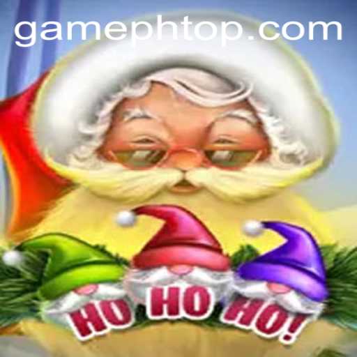 Unwrapping the Fun: Discover the Excitement of HoHoHo with GamePH