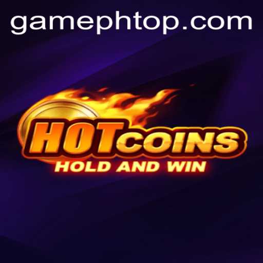 Discover the Thrilling World of HotCoins on GamePH