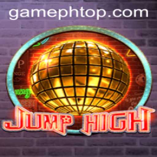 Exploring the World of JumpHigh: A Modern Gaming Experience