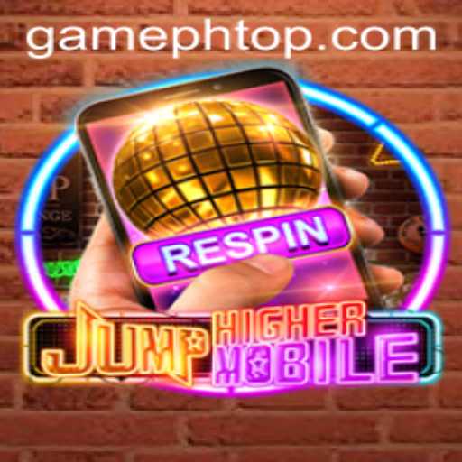 JumpHighermobile: The Latest Game Revolutionizing Mobile Gaming