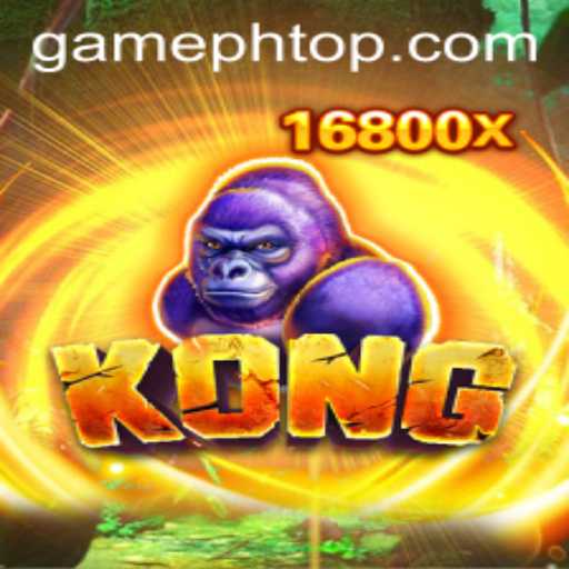 Unleashing Kong: A Deep Dive into the Thrilling Game Experience of GamePH