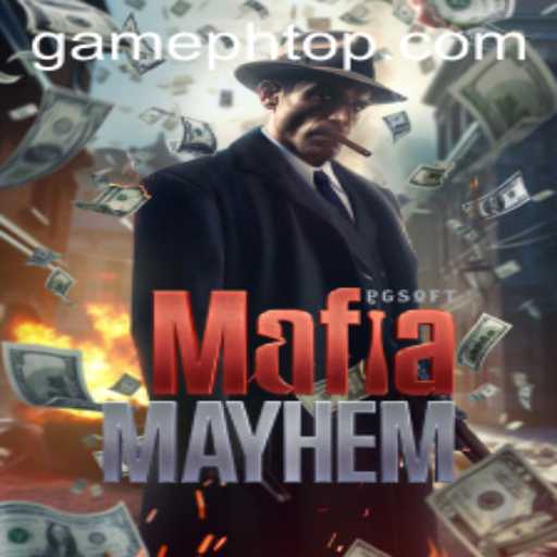 MafiaMayhem: The Engaging World of Strategy and Intrigue in GamePH