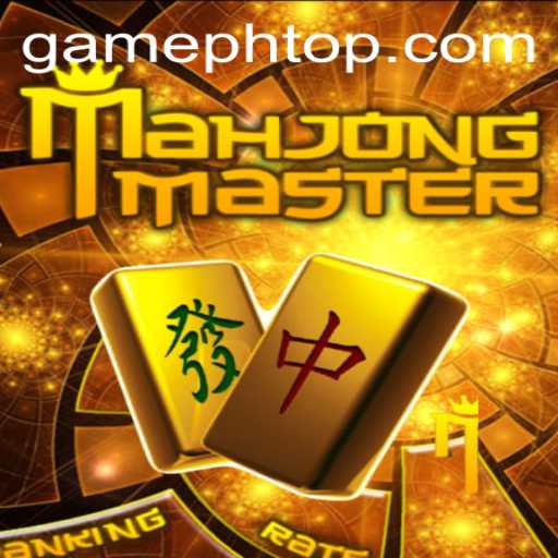 Discover the World of MahJongMaster: A Game of Strategy and Skill