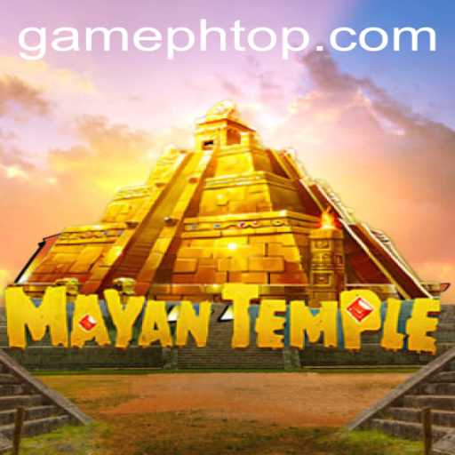 Unraveling the Mysteries of MayanTemple: A Captivating Adventure