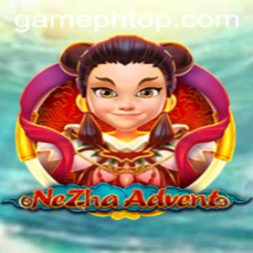 Exploring NeZhaAdvent: A New Era in Mobile Gaming with GamePH