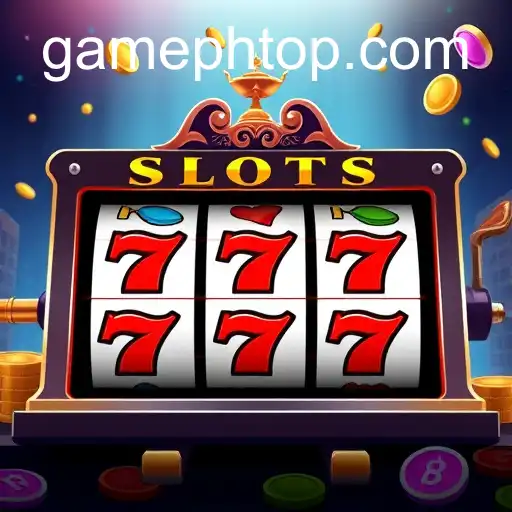Exploring the World of Online Slots: The Rise of GamePH