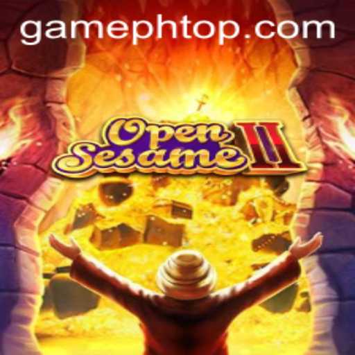 Unlocking the Adventure of OpenSesameII: The New Era of GamePH