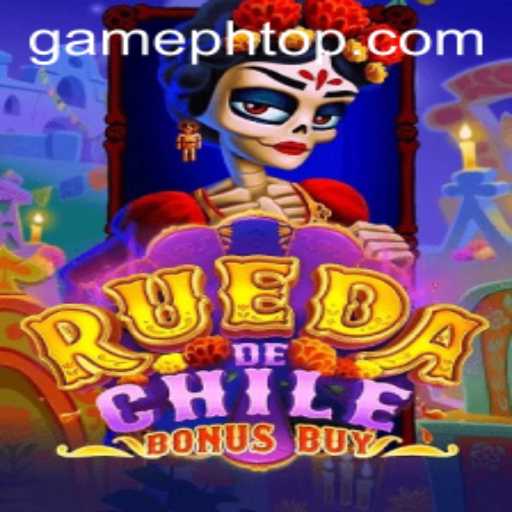 Exploring the Thrills of RuedaDeChileBonusBuy: GamePH Edition