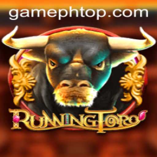 Unveiling the Thrill of RunningToro: A Comprehensive Guide to a Gaming Sensation