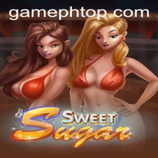 SweetSugar: A Delightful Gaming Experience with GamePH