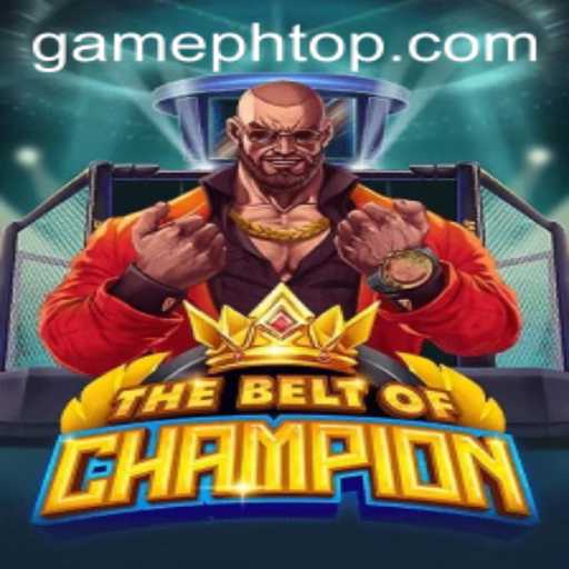 Discovering TheBeltOfChampion: A Comprehensive Guide to the Latest Gaming Sensation