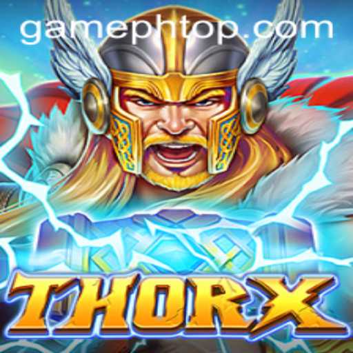 ThorX: The Next Big Thing in Gaming