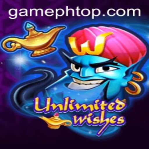 UnlimitedWishes: A Magical Adventure Awaits